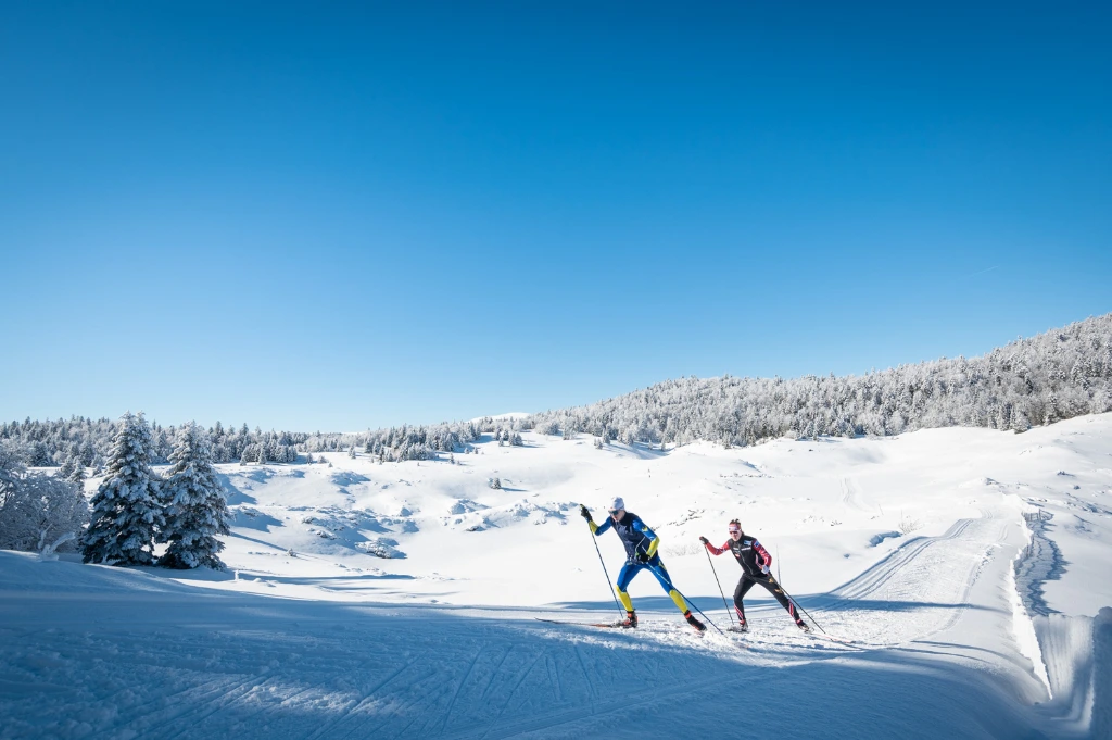 Font-D-Urle-SD_FOCUS-OUTDOOR-0084.webp