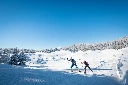 Font-D-Urle-SD_FOCUS-OUTDOOR-0084.webp
