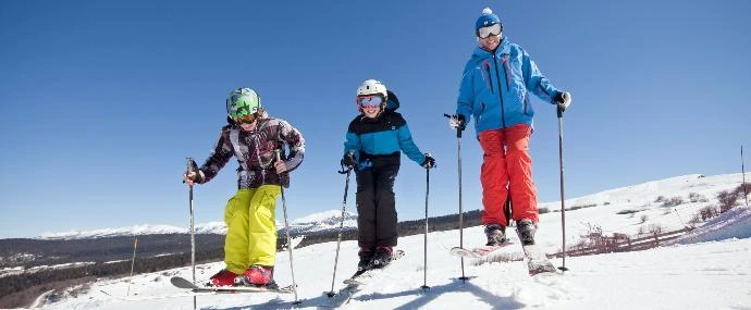 rousset-kids-071 Paul Villecourt2.webp