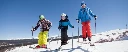 rousset-kids-071 Paul Villecourt2.webp
