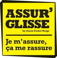 Logo-AssurGlisse-2014-8627a27e-640w.webp