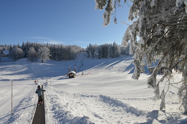Alpin 3h00 réduit