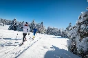 Nordic Pass National