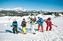 SkiPass Saison