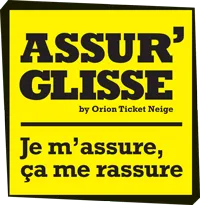 Assurance Alpin saison 