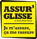 Assurance Alpin saison 