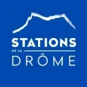 Font d'Urle et Grand Echaillon